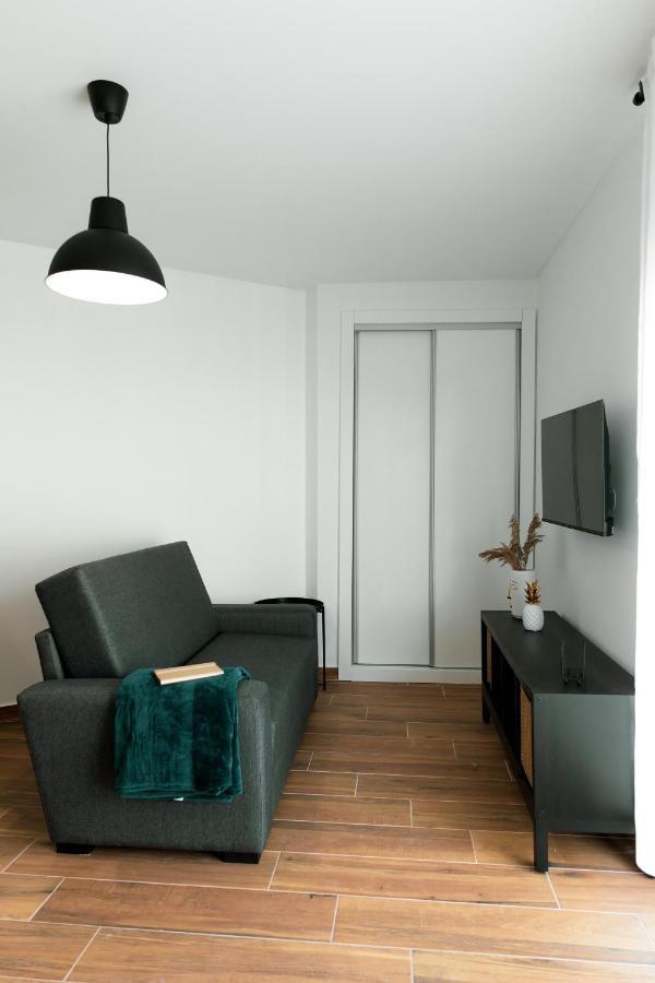 Gold Apartment Ferrel I Ferrel (Leiria) Exterior foto
